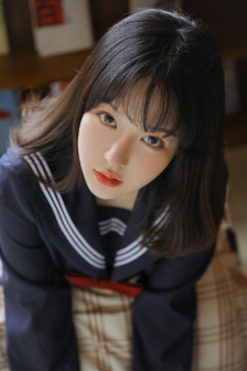 红色假期黑色婚礼未
