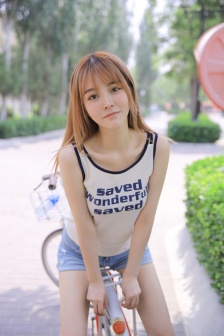 快让我吃一下你的小扇贝