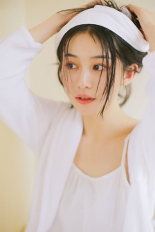 女妖